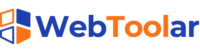 Webtoolar logo