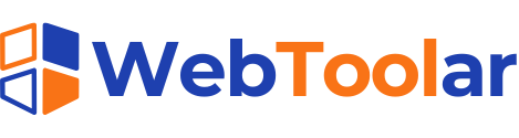 Webtoolar logo